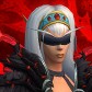 Zapzdh avatar