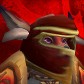 Meanbaen avatar