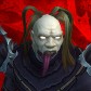 Janeisdead avatar