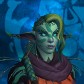 Ariquill