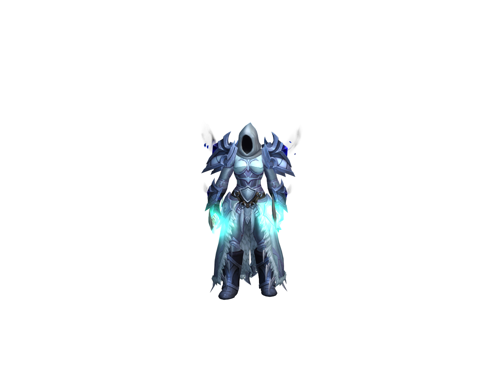 Hravandil