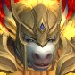 Divinebriskt