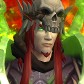 Battlelock avatar