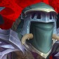 Powarslave avatar