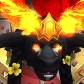 Zolana avatar