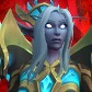 Fukcliffy avatar