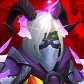 Dommieno avatar