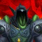 Atalar avatar