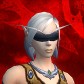 Wingwish