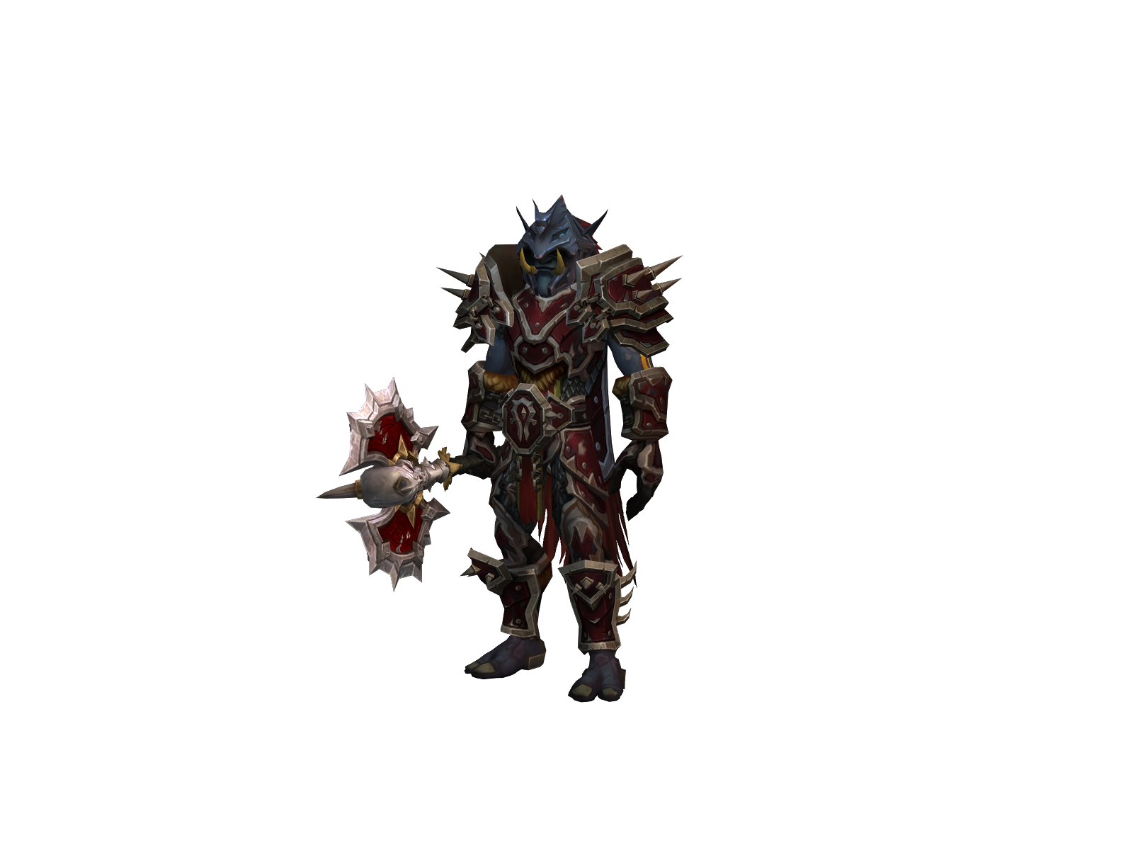 Bwomsalamii