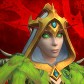 Gingerpaw avatar