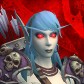Ticklepunch-illidan
