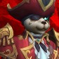 Appllepanda