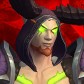 Surgedemon avatar