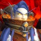 Anvair avatar