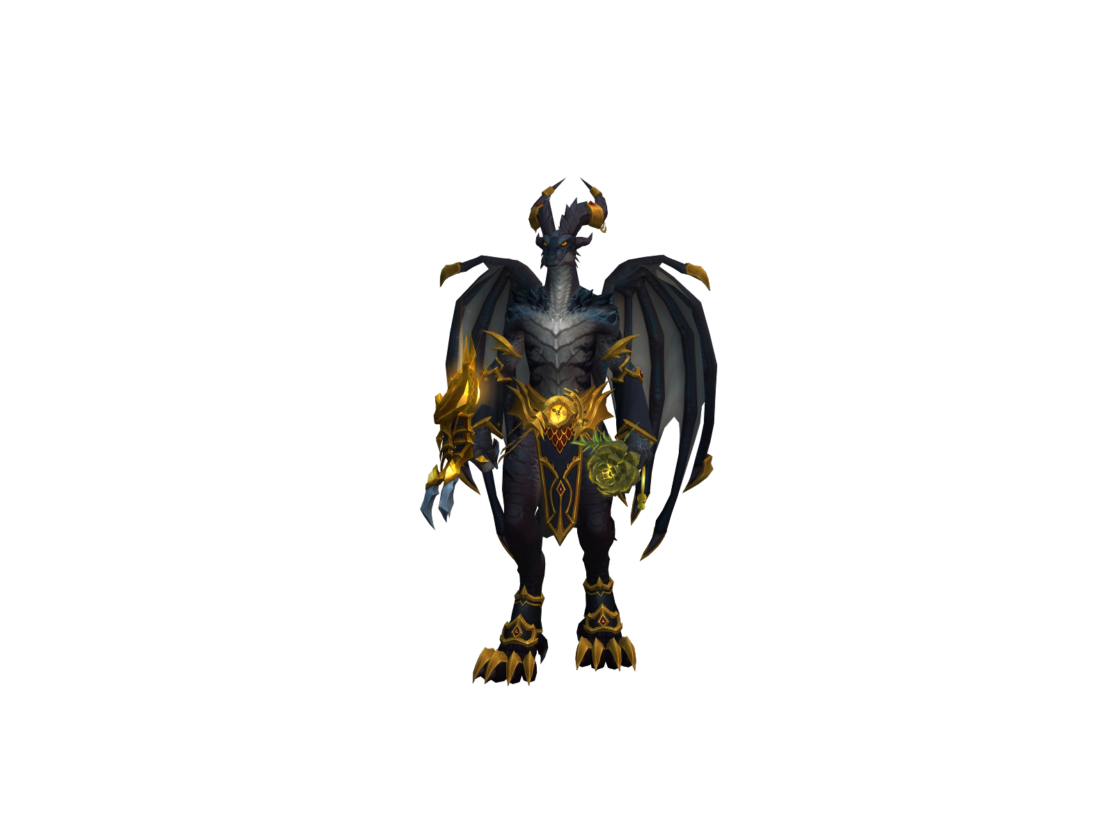 Chromiya s Devastation Evoker PvE Build Chromiya S Devastation Evoker Pve Build
