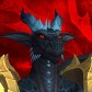 Drækul