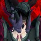 Ilikesnails avatar
