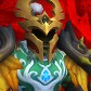 Diknight