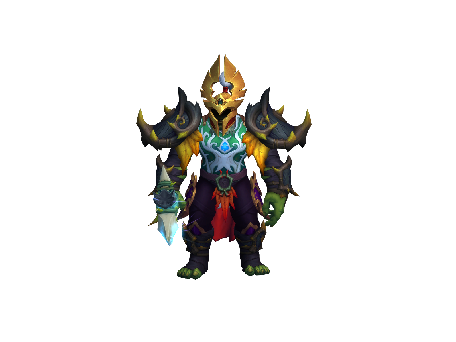 Diknight