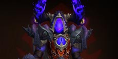 Umbrabellona's icon