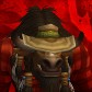 Todtistiic avatar