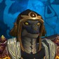 Zayllaerth