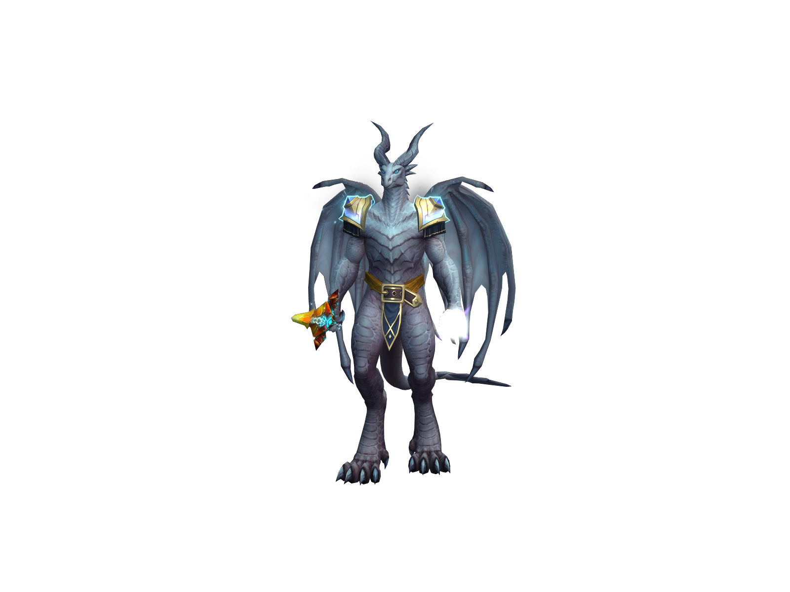 Bartukai