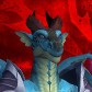 Detalius