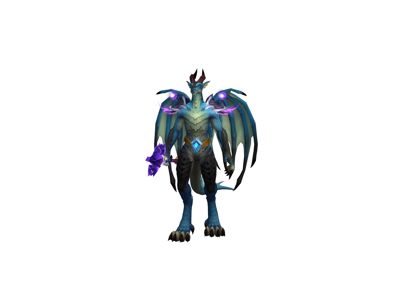 Detalius