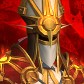 Raidmob avatar