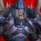 Bellatorfu avatar