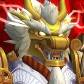 Thortachi avatar