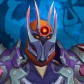 Tildemyrand avatar