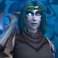 Lacira avatar