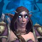 Huntread avatar
