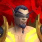 Tullwinden avatar