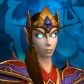 Rizzledazzle avatar