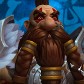 Báldwin