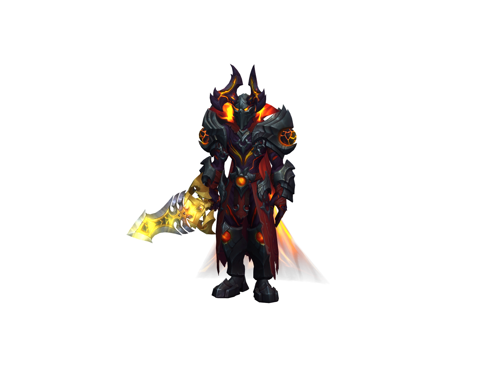 Aoenpg