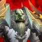 Okotak avatar
