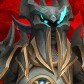 Koozîe avatar