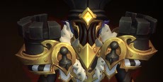 Deadlyking's icon
