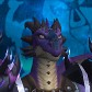 Spyragos