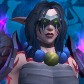 Ellenel avatar
