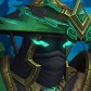 Tankothanxiv avatar