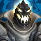 Shaundk avatar