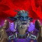 Renolts avatar
