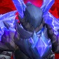 Soulreave avatar