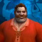 Braunswanson